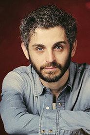 Luigi Di Pietro profile photo
