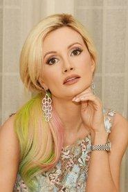 Holly Madison profile photo