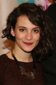 Lydia Sgouraki profile photo