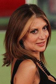 Rosaria De Cicco profile photo