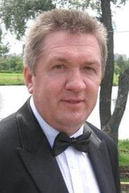Vladimir Atiskov profile photo