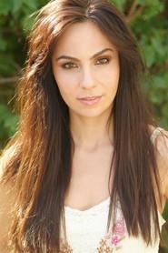 Corina Marie profile photo