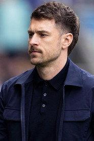 Aaron Ramsey profile photo