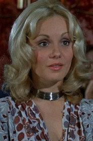 Connie Strickland profile photo