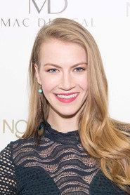 Miranda Kathleen profile photo