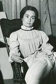 Kathleen Widdoes profile photo