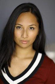 Erika Erica profile photo