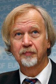 Dr Wolfgang Wodarg profile photo