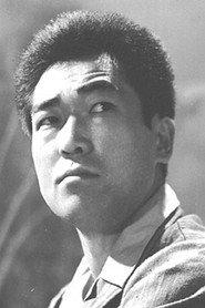 Tetsunosuke Tsukigata profile photo