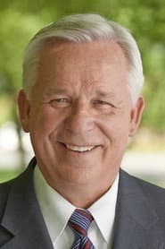 Craig Jessop profile photo