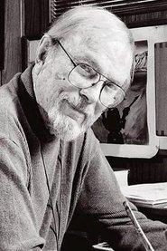 Chuck Jones profile photo