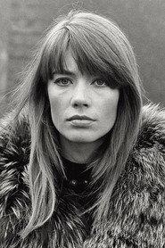 Françoise Hardy profile photo