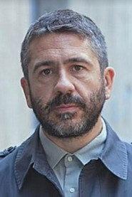 Nello Trocchia profile photo