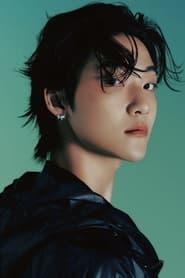 Kevin profile photo