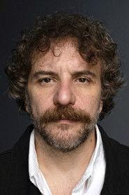 Leandro Ramos profile photo