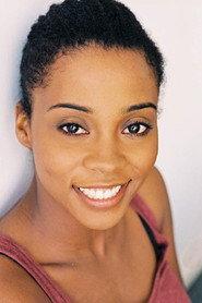 Linara Washington profile photo