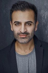 Riz Khan profile photo