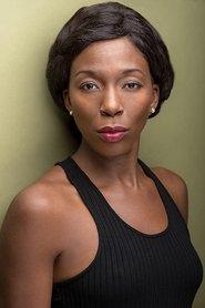 Dionne Audain profile photo