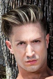 Ian Frost profile photo