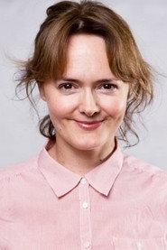 Luisa Prosser profile photo