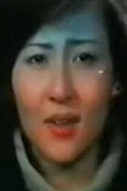 Ji-Hye Kim profile photo