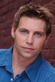 Brock Roberts profile photo
