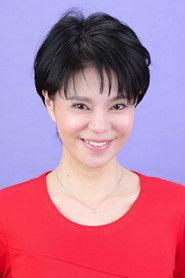 Jun Tomita profile photo