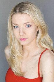 Elise Luthman profile photo
