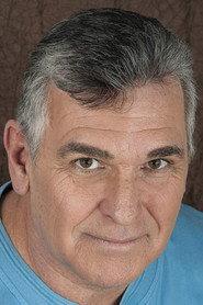 Wayne V. Johnson profile photo