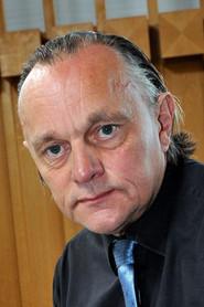 Bert Luppes profile photo