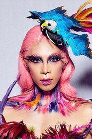 Pangina Heals profile photo