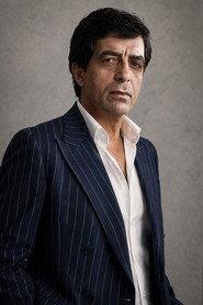 Areski Nebti profile photo