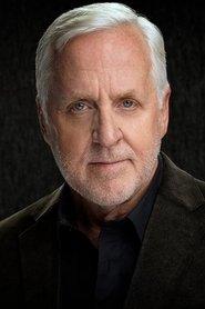 Bill Hoag profile photo