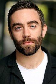 James Corrigan profile photo