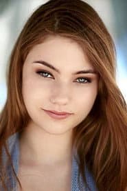 Julia Putnam profile photo