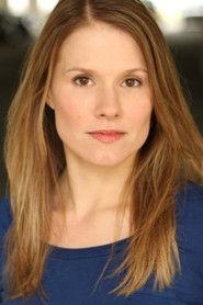 Maya Sayre profile photo