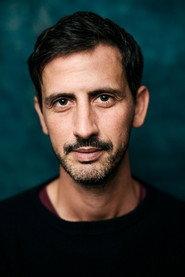 Mathieu Barbet profile photo