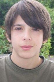 Paul-Alexandre Bardela profile photo