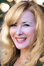 Deborah Gray profile photo