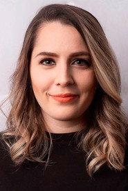 Yiddá Eslava profile photo