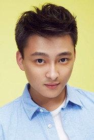 Qiu Shuang profile photo