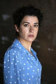 Elisa Lucarelli profile photo