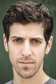 David Reale profile photo