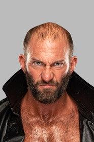 Jesse Guilmette profile photo