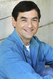 Christopher Page profile photo