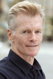Keith McDermott profile photo