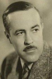 Howard Wendell profile photo