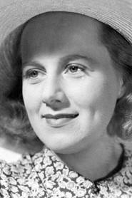 Britta Brunius profile photo