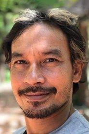 Thạch Kim Long profile photo