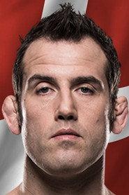 Joachim Christensen profile photo
